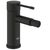 смеситель для биде grohe essence 24395kf1, черный в Шымкенте фото № 1