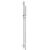 Душевой гарнитур grohe grandera stick 26038ig0, 900, хром/золото в Шымкенте фото № 1