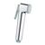 Гигиенический душ grohe tempesta-f 26506000, хром в Шымкенте фото № 1