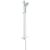 Душевой гарнитур grohe euphoria 110 champagne 27227001, 900, хром в Шымкенте фото № 1