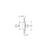 Боковой душ grohe rainshower f-series 27251000, хром в Шымкенте фото № 3