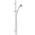 Душевой гарнитур grohe relexa 100 trio 28831000, 900, 3 вида струи, хром в Шымкенте фото № 1