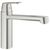 смеситель для кухни grohe eurosmart cosmopolitan  30193dc0, суперсталь в Шымкенте фото № 1