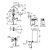 смеситель для кухни grohe red duo new 30325001 с функцией кипячения воды, хром в Шымкенте фото № 4