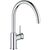 смеситель для кухни grohe bauclassic 31234001, хром в Шымкенте фото № 1
