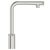 смеситель для кухни grohe minta smartcontrol 31613dc0, суперсталь в Шымкенте фото № 2