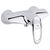 смеситель для душа grohe chiara 32307000, наружный, хром в Шымкенте фото № 1