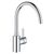 смеситель для кухни grohe eurosmart cosmopolitan 32843002, хром в Шымкенте фото № 1