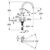 смеситель для кухни grohe eurosmart cosmopolitan 32843002, хром в Шымкенте фото № 2