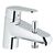 смеситель для ванны grohe eurodisc cosmopolitan 33192002, хром в Шымкенте фото № 1