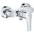 смеситель для душа grohe eurosmart 33555003, наружный, хром в Шымкенте фото № 1