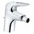 смеситель для биде grohe eurostyle 33565003, хром в Шымкенте фото № 1