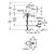 смеситель для биде grohe eurostyle 33565003, хром в Шымкенте фото № 2