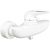 смеситель для душа grohe eurostyle 33590ls3, белая луна в Шымкенте фото № 1