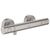 смеситель для душа grohe essence 33636dc1, суперсталь в Шымкенте фото № 1
