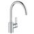 смеситель для кухни grohe eurostyle cosmopolitan 33975004, хром в Шымкенте фото № 1