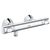 термостат для душа grohe grohtherm 500 34793000, хром в Шымкенте фото № 1