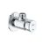 Вентиль нажимной автоматический grohe euroeco cosmopolitan t 36267000, для душа, хром в Шымкенте фото № 1