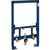 Инсталляция для биде grohe rapid sl 38543000, 82 см в Шымкенте фото № 1