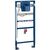 Инсталляция для писсуара grohe rapid sl 38786001 в Шымкенте фото № 1