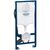 Инсталляция для унитаза-биде grohe rapid sl 39112001 в Шымкенте фото № 1