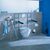 Инсталляция для унитаза grohe rapid sl 39140000 в Шымкенте фото № 2