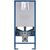 Инсталляция для унитаза 3в1 grohe rapid slx 39603000 в Шымкенте фото № 1