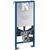 Инсталляция для унитаза 3в1 grohe rapid slx 39603000 в Шымкенте фото № 2