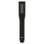ручной душ grohe euphoria cosmopolitan stick 22126kf0, 1 вид струи, черный в Шымкенте фото № 2