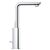 смеситель для раковины grohe lineare 23296001, хром в Шымкенте фото № 2