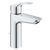 смеситель для раковины grohe eurosmart 2339430e, хром в Шымкенте фото № 1
