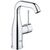 смеситель для раковины grohe essence 23462001, хром в Шымкенте фото № 1