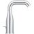 смеситель для раковины grohe essence 23462001, хром в Шымкенте фото № 3