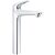 смеситель для раковины grohe eurostyle 23570003, хром в Шымкенте фото № 1