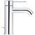 смеситель для раковины grohe essence 23589001, хром в Шымкенте фото № 2