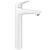 Cмеситель для раковины grohe eurostyle 23719ls3, белая луна в Шымкенте фото № 1