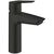 смеситель для раковины grohe quickfix start 237462432, черный матовый в Шымкенте фото № 1