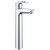 смеситель для раковины grohe bauloop 23764001, хром в Шымкенте фото № 1