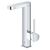 смеситель для раковины grohe plus 23851003, хром в Шымкенте фото № 2