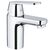 смеситель для раковины grohe eurosmart cosmopolitan 23925000, хром в Шымкенте фото № 1