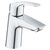 смеситель для раковины grohe eurosmart 23968003, хром в Шымкенте фото № 1