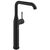 смеситель для раковины grohe essence 24170kf1, черный в Шымкенте фото № 1