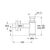 сифон для раковины grohe 29509kf0, черный в Шымкенте фото № 2
