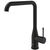смеситель для кухни grohe essence 30505kf0, черный в Шымкенте фото № 1