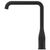 смеситель для кухни grohe essence 30505kf0, черный в Шымкенте фото № 2