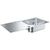 Кухонная мойка grohe k500 31563sd1 в Шымкенте фото № 1