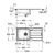 Кухонная мойка grohe k500 31563sd1 в Шымкенте фото № 3