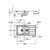 Кухонная мойка grohe k200 31564sd1 в Шымкенте фото № 3