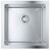 Кухонная мойка grohe k700 31578sd1 в Шымкенте фото № 3