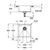 Кухонная мойка grohe k700 31578sd1 в Шымкенте фото № 4